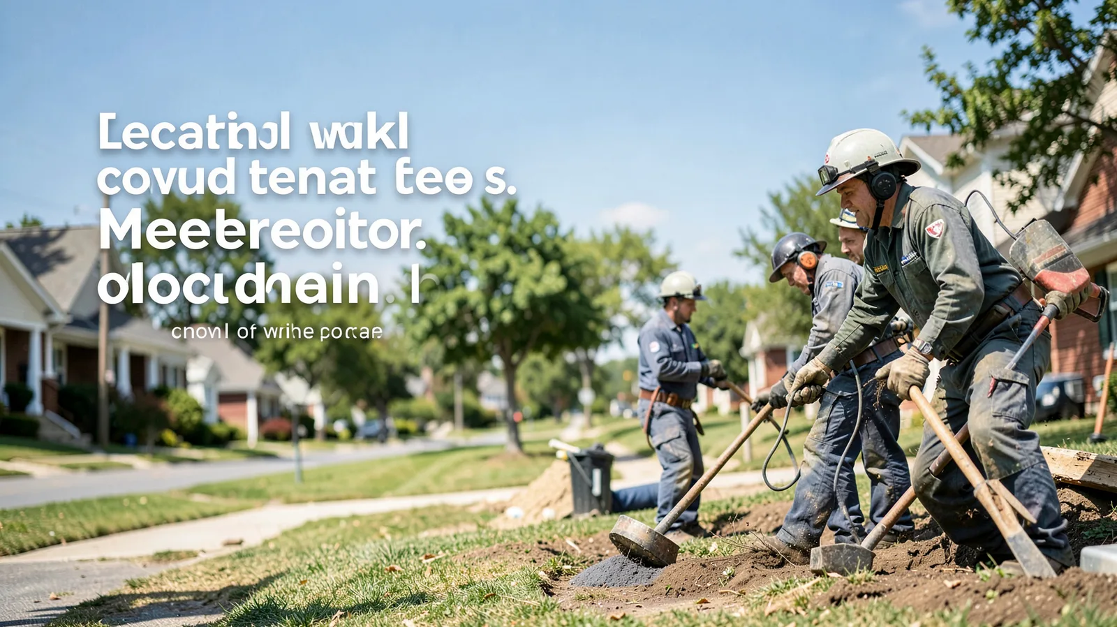 Mold Remediation in Hulbert, OK near me